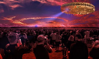 爱游戏娱乐-世俱杯：不同球队背后的故事和梦想，世俱杯简介