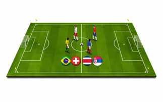 爱游戏体育APP下载-世界青年田径锦标赛中国队多项夺金，田径 世青赛