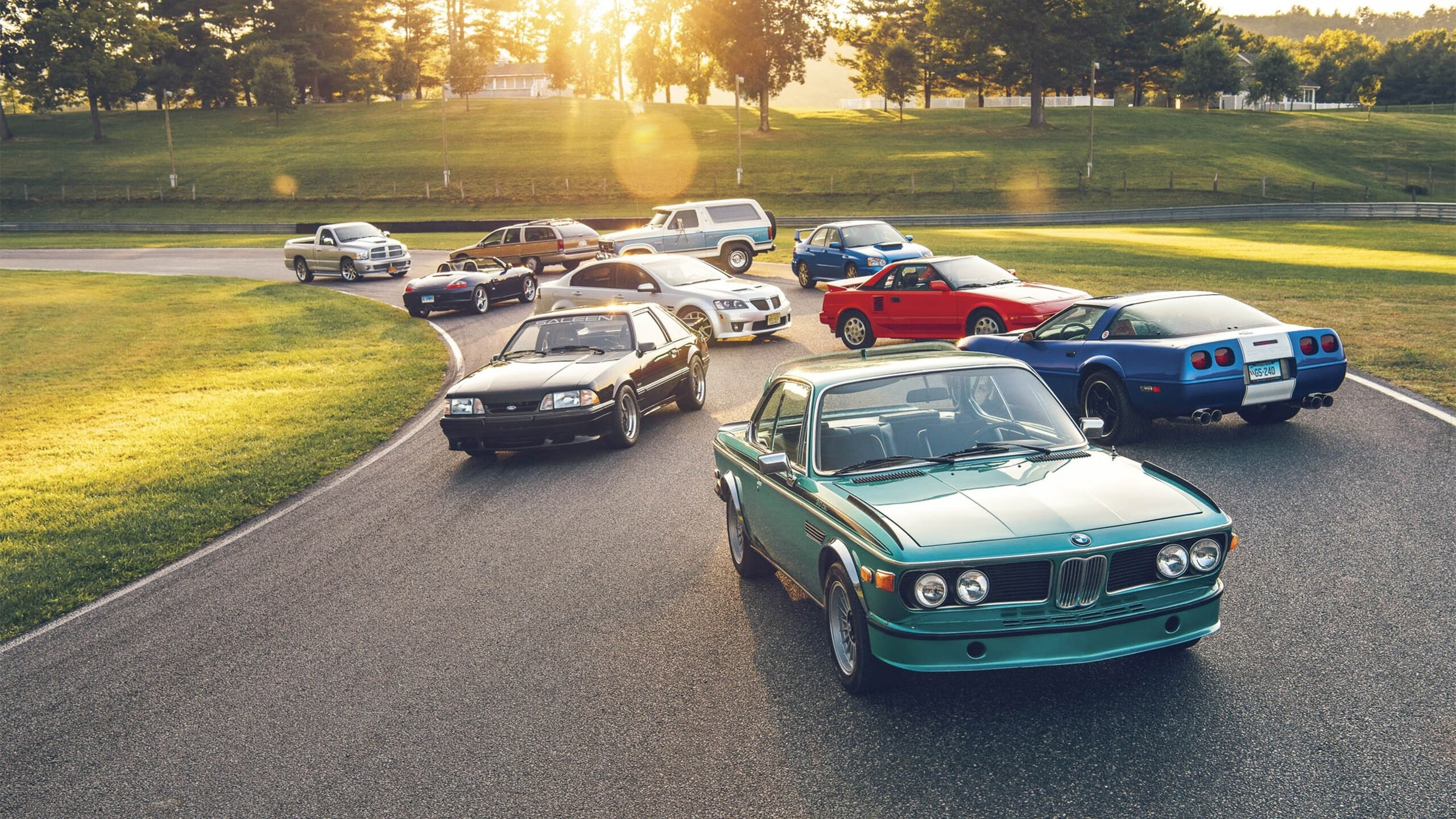 中国足球反击模式触发条件分析,中国足球防守反击