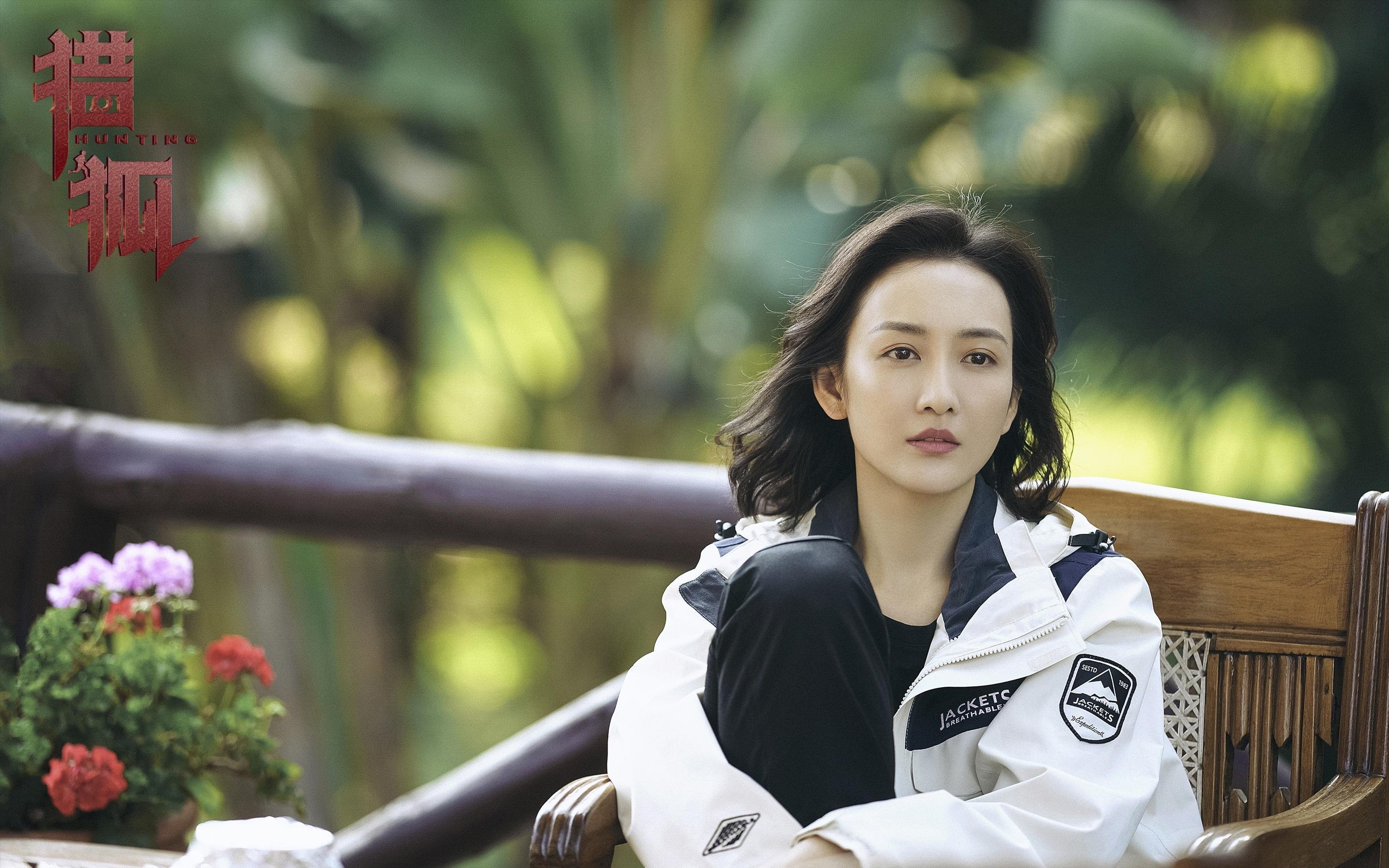 中国篮球青训教练员专业能力提升与教学创新,篮球青训师的待遇怎么样