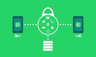 爱游戏在线登录入口-体育新闻采编流程中的内容安全机制构建，体育新闻报道要求