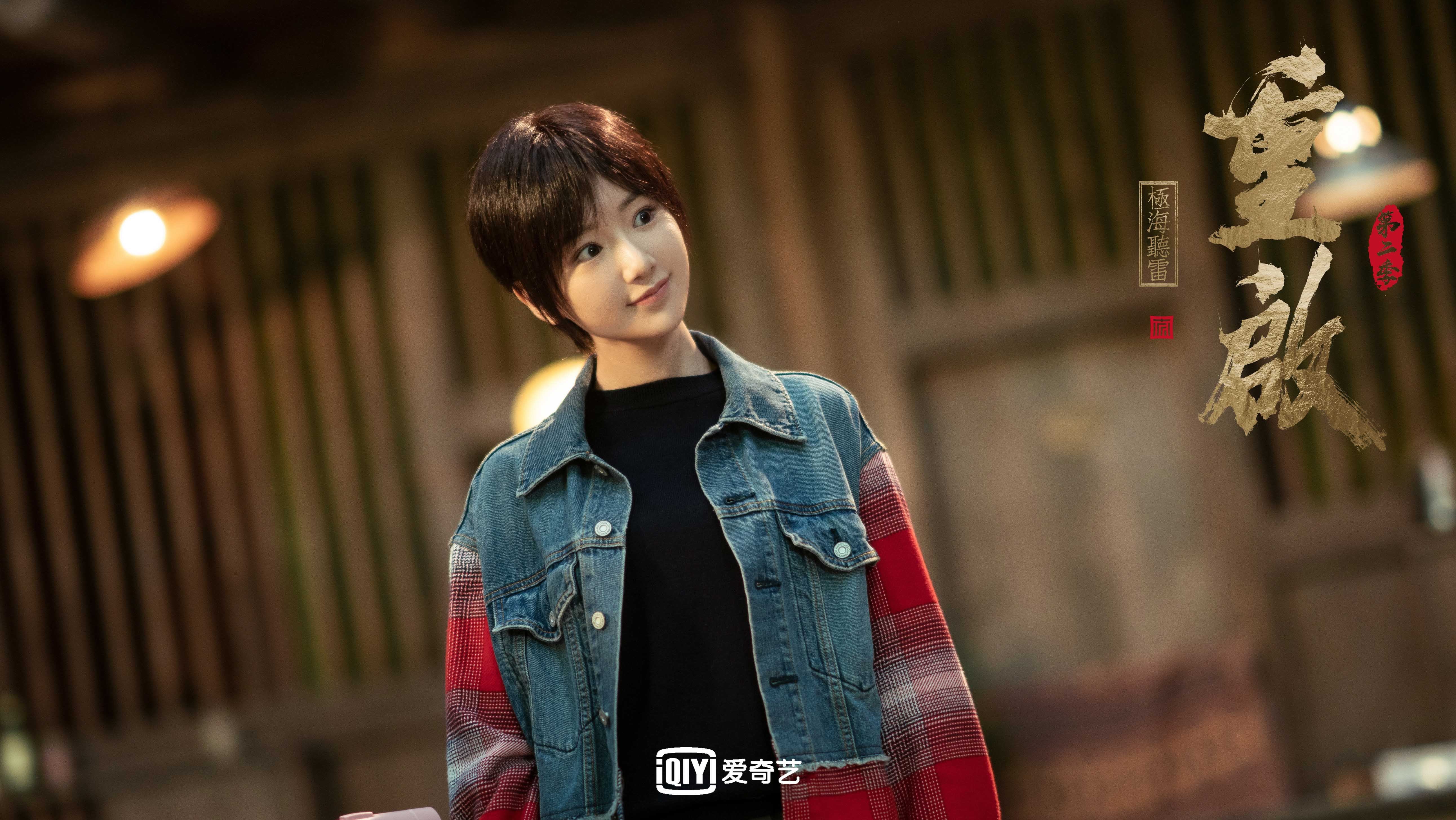 AYX官网-听球员讲故事：那些球场外的温暖瞬间，球场上的温暖