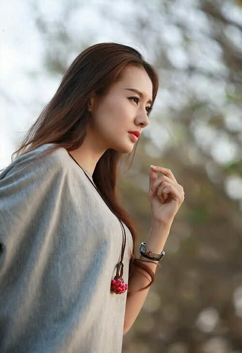 爱游戏体育（AYX）官方APP下载-全国青少年马拉松挑战赛激发青春梦想，全国青少年马术锦标赛