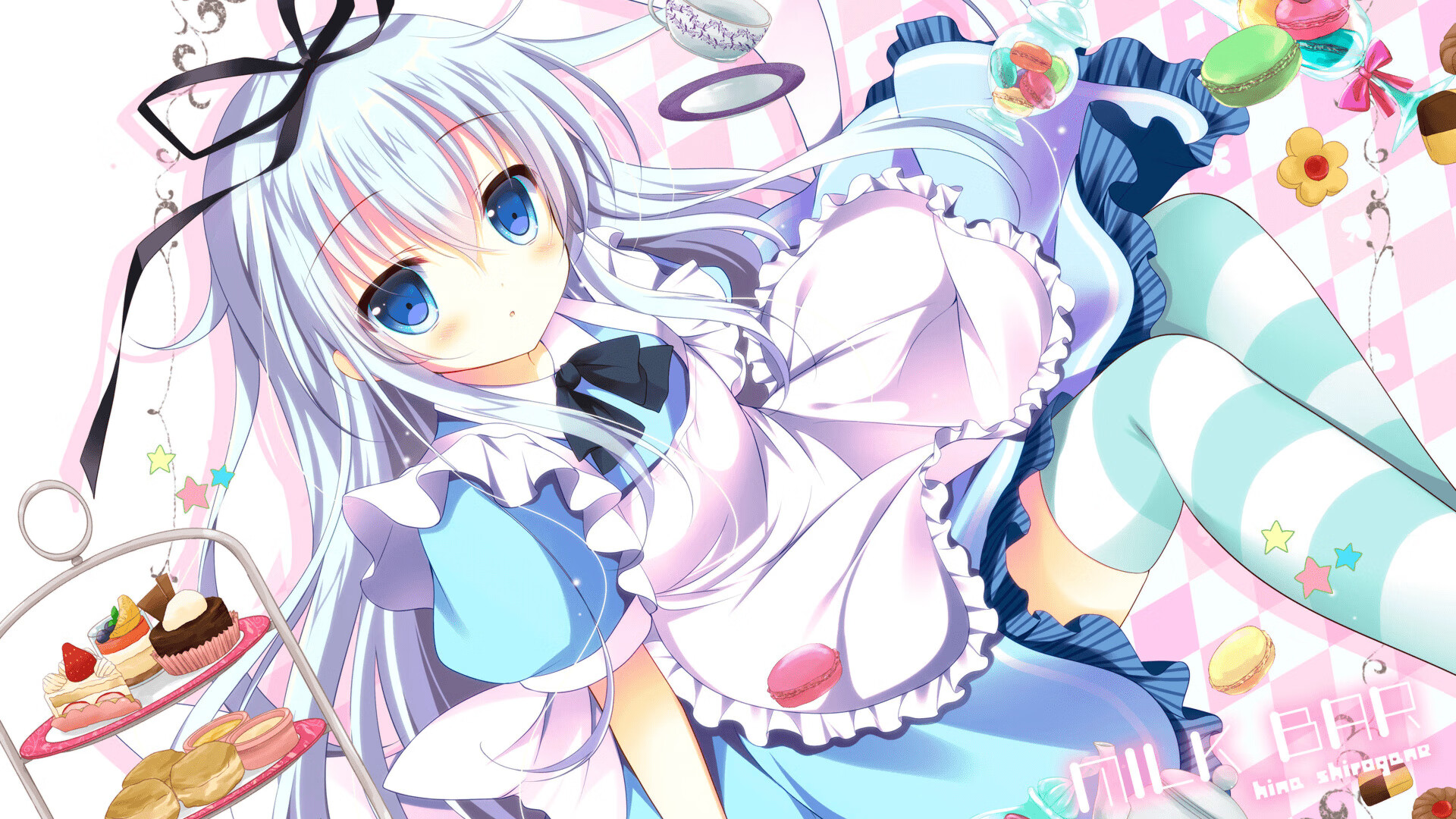 全国青少年马拉松挑战赛激发青春梦想,全国青少年马术锦标赛