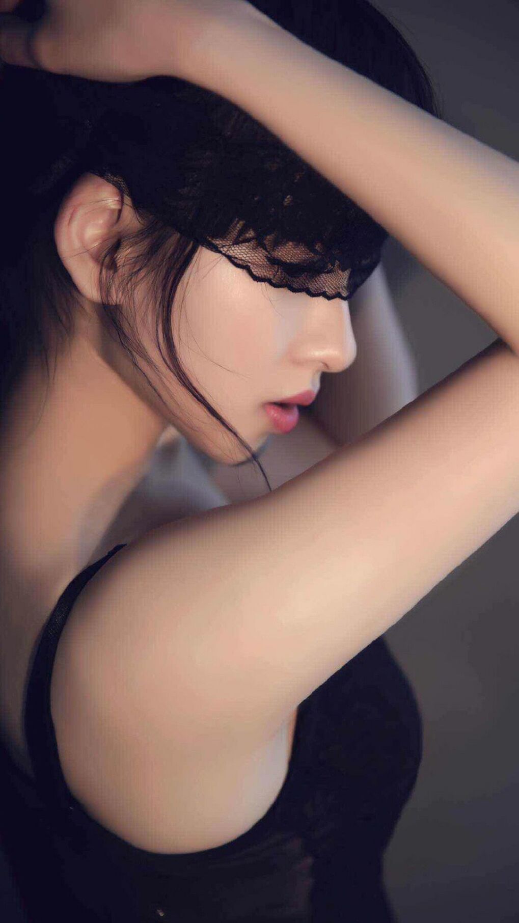 德甲球员冲刺与心率变化曲线对疲劳积累的识别研究