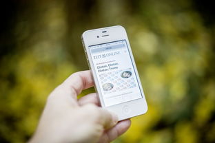 爱游戏体育app-智能化体育测评系统开发与适用性分析，体育考试智能化测试仪器