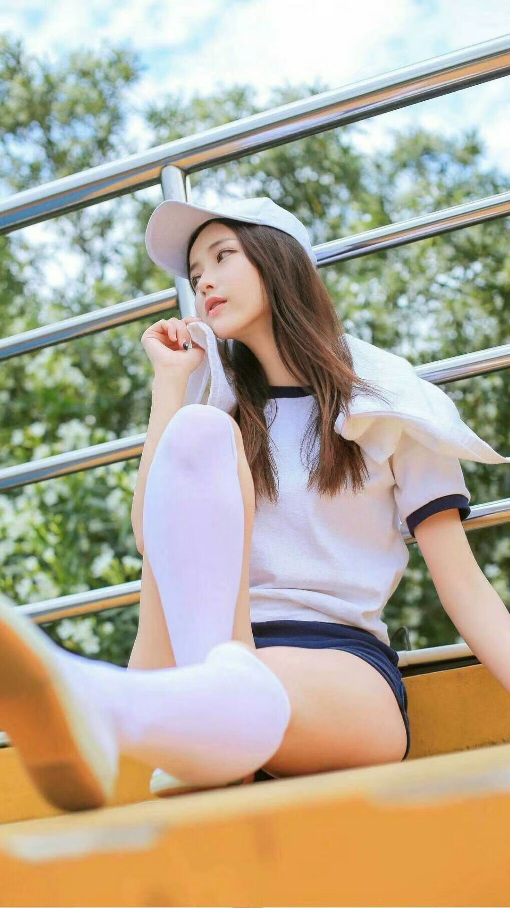 爱游戏体育官方网站-法甲VAR系统语义分析提高裁判判罚一致性研究，var技术足球