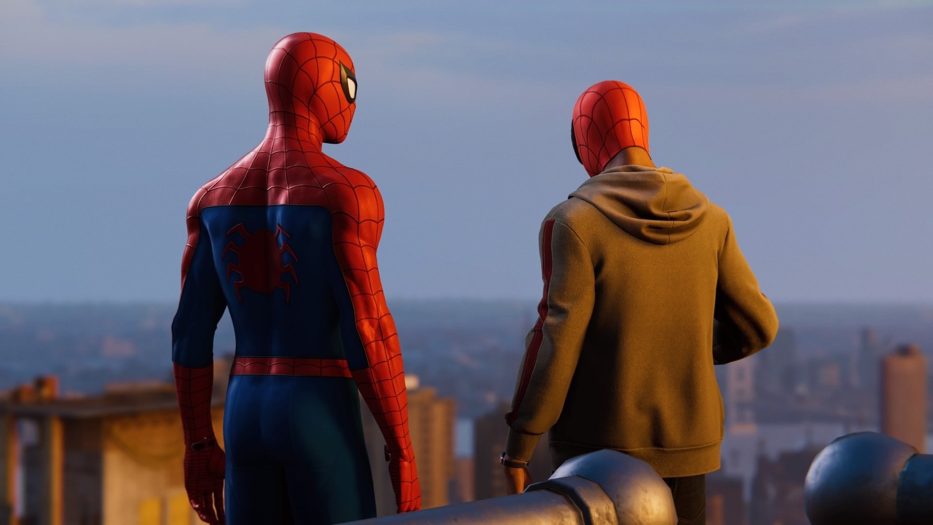 爱游戏体育app-法甲青训体系中引入HRV监测提升体能恢复效率，法甲青训排名