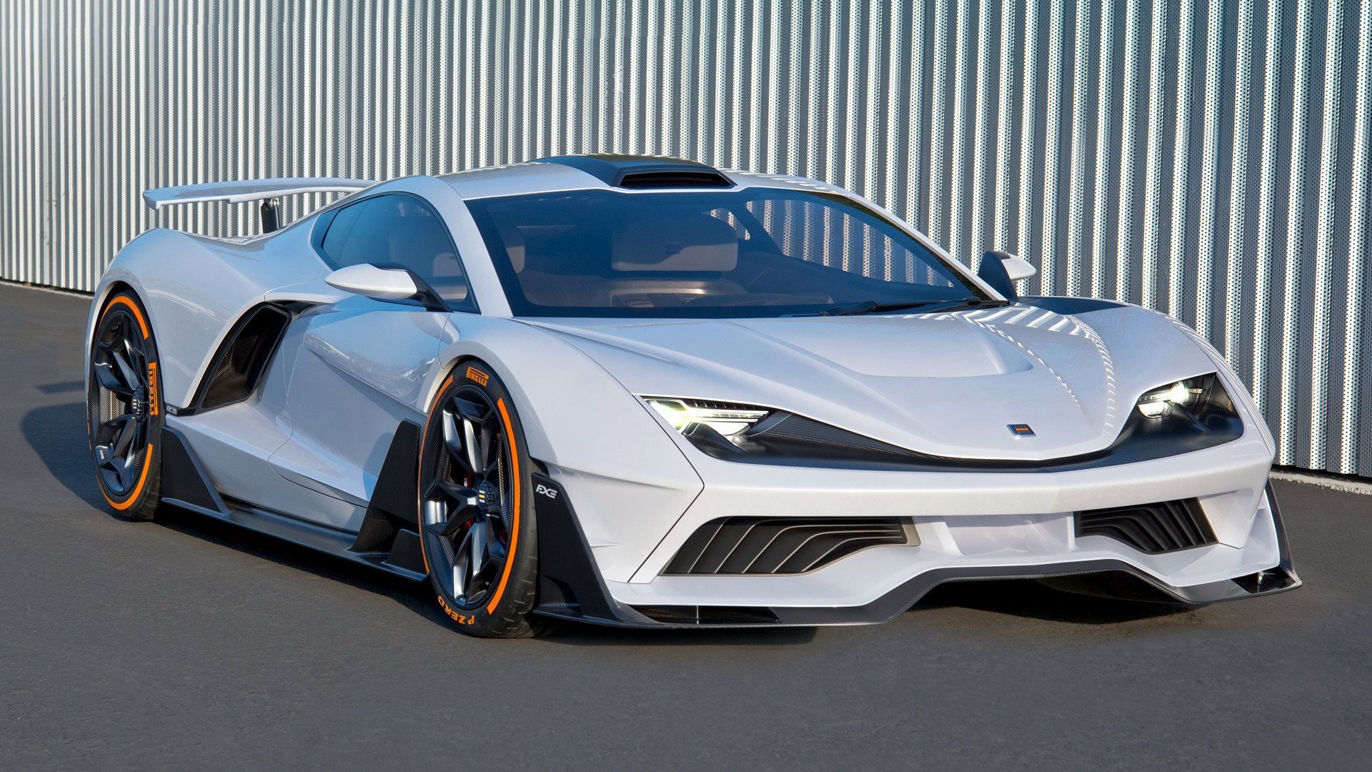 篮球运动员竞技状态动态监控系统开发与应用，篮球静态