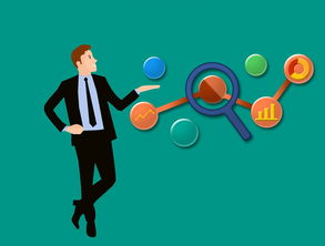 爱游戏登录入口-青少年体育社团管理体系优化研究，青少年体育社团管理体系优化研究论文