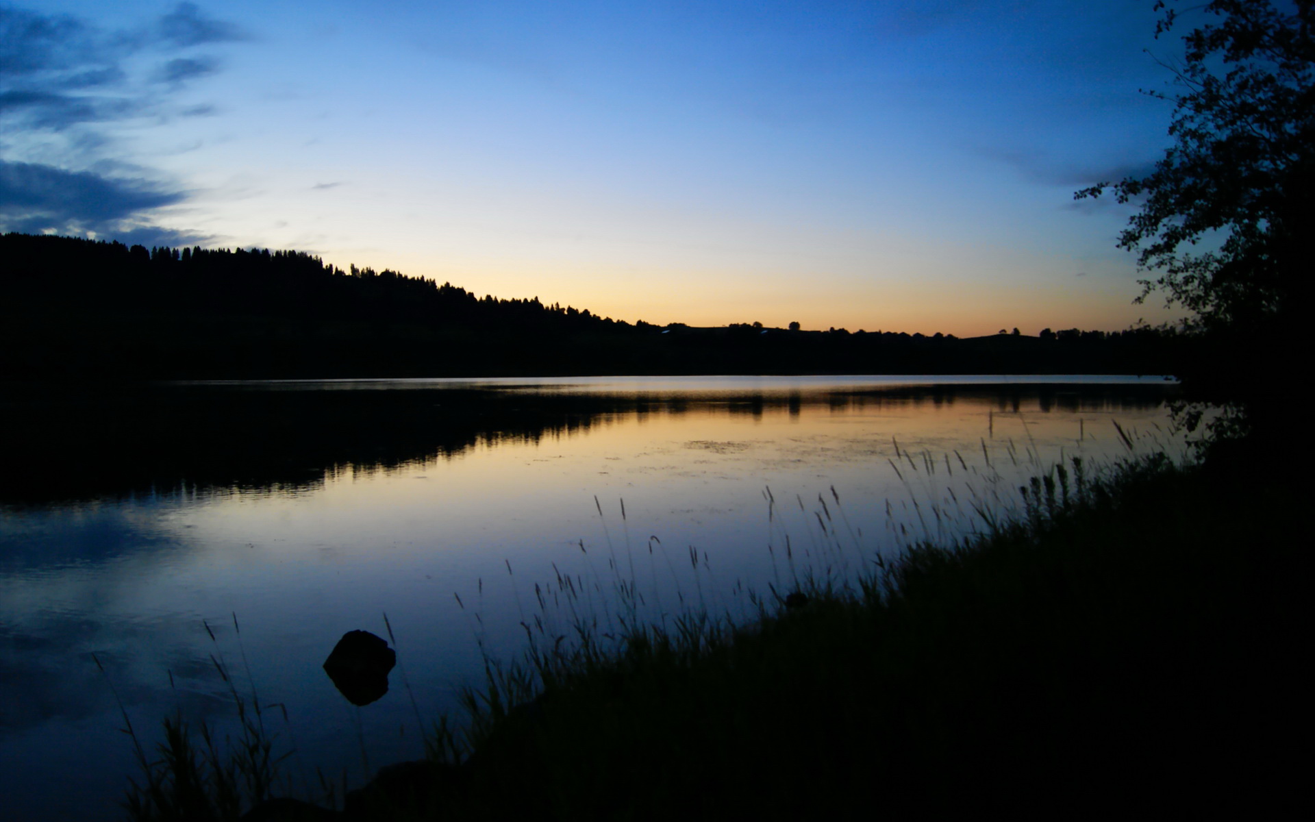 爱游戏在线登录入口-2024年埃及队表现：如何克服强敌，实现新突破，你知道埃及战队吗