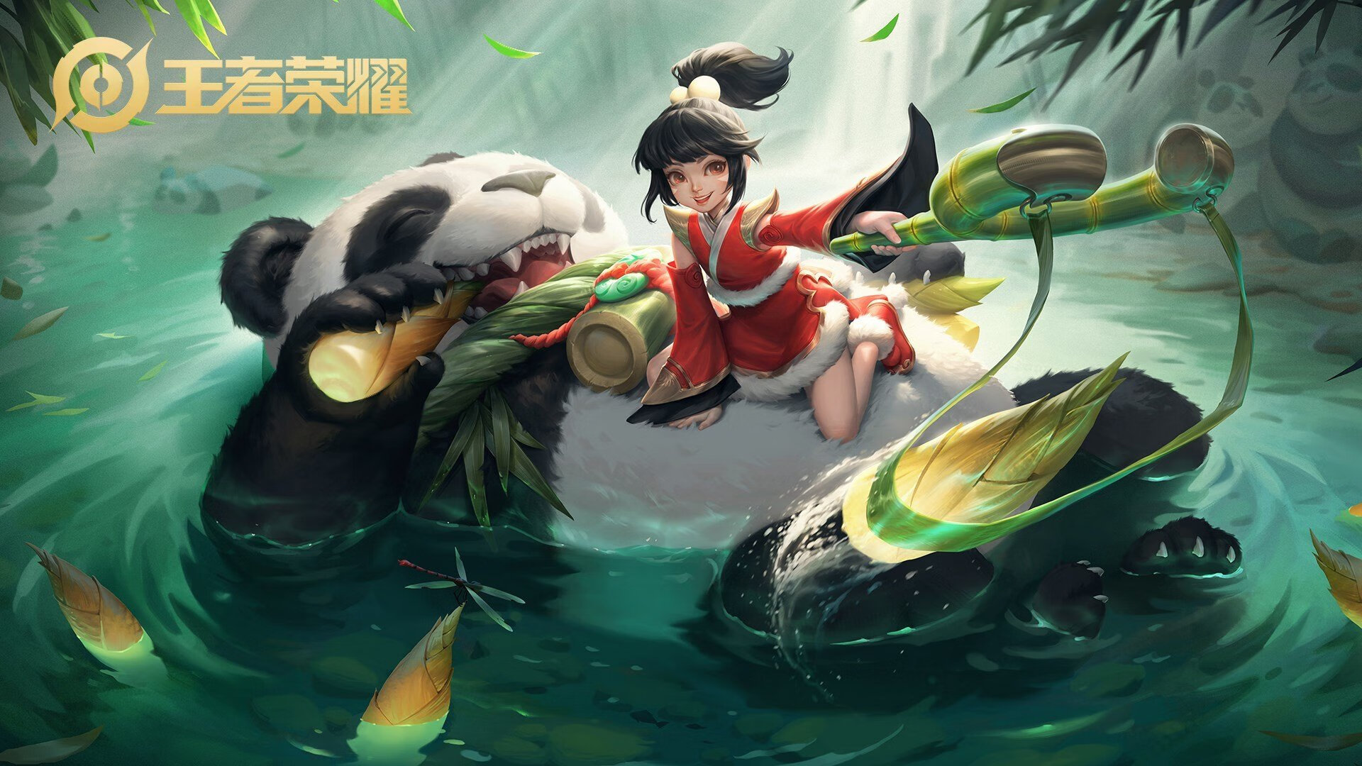 爱游戏中国官方登录入口网站-CBA联盟组织青训教练研讨会提升执教水平，cba教练训话