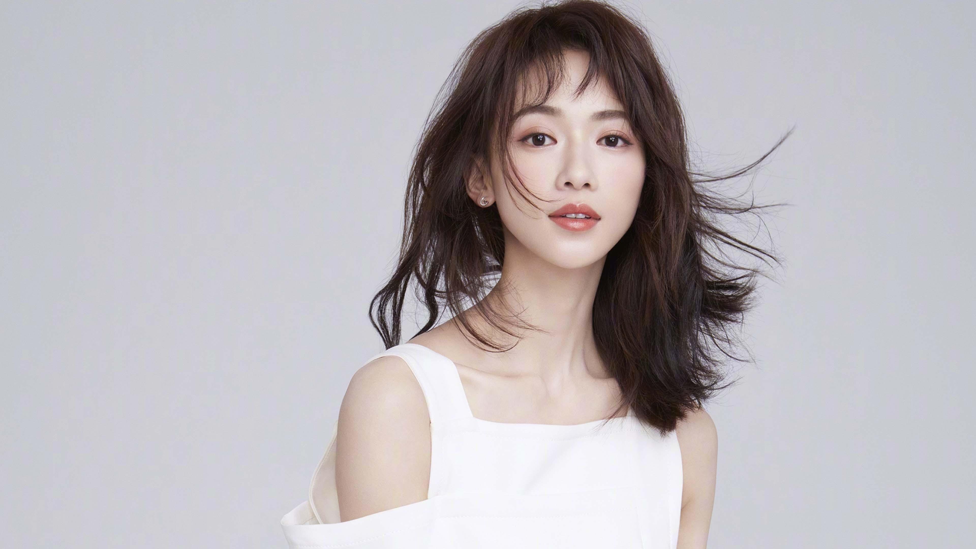 爱游戏登录入口-中国男篮加强外线投射 提升得分多样性，中外男篮对抗赛