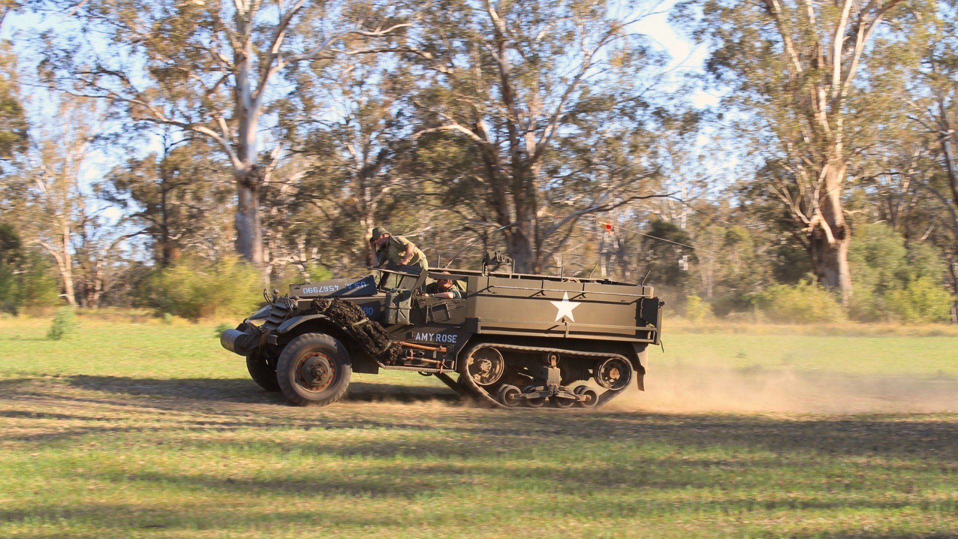 体育新闻中心发布运动健康科普内容制作指南，运动科普室