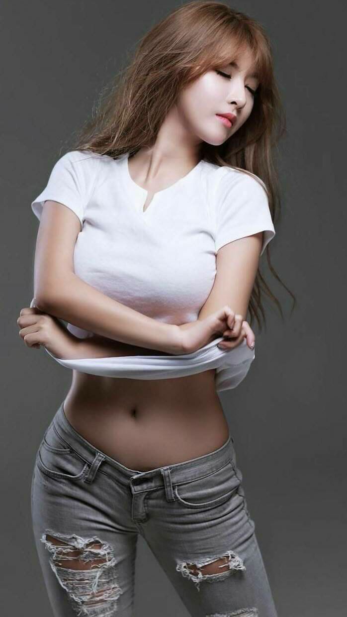 体育新闻中心构建体育赛事多语言直播平台,体育新闻cctv