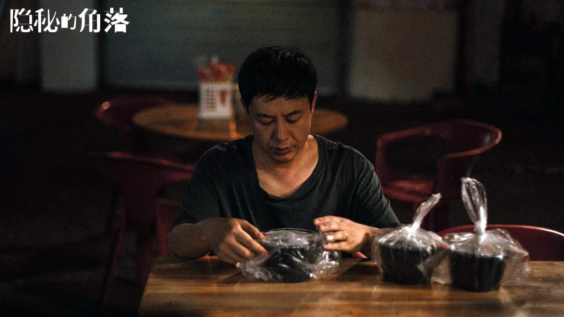 体育新闻中心构建体育赛事多语言直播平台,体育新闻cctv