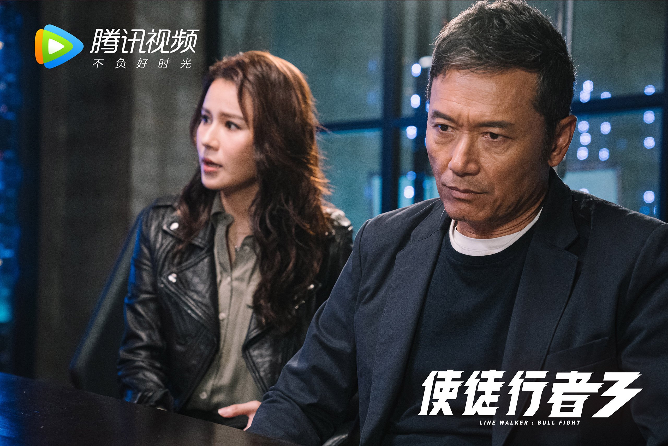 AYX GAMING-全运会媒体传播引入VR技术提升观赛体验，全运会赛事指挥和新闻媒体中心