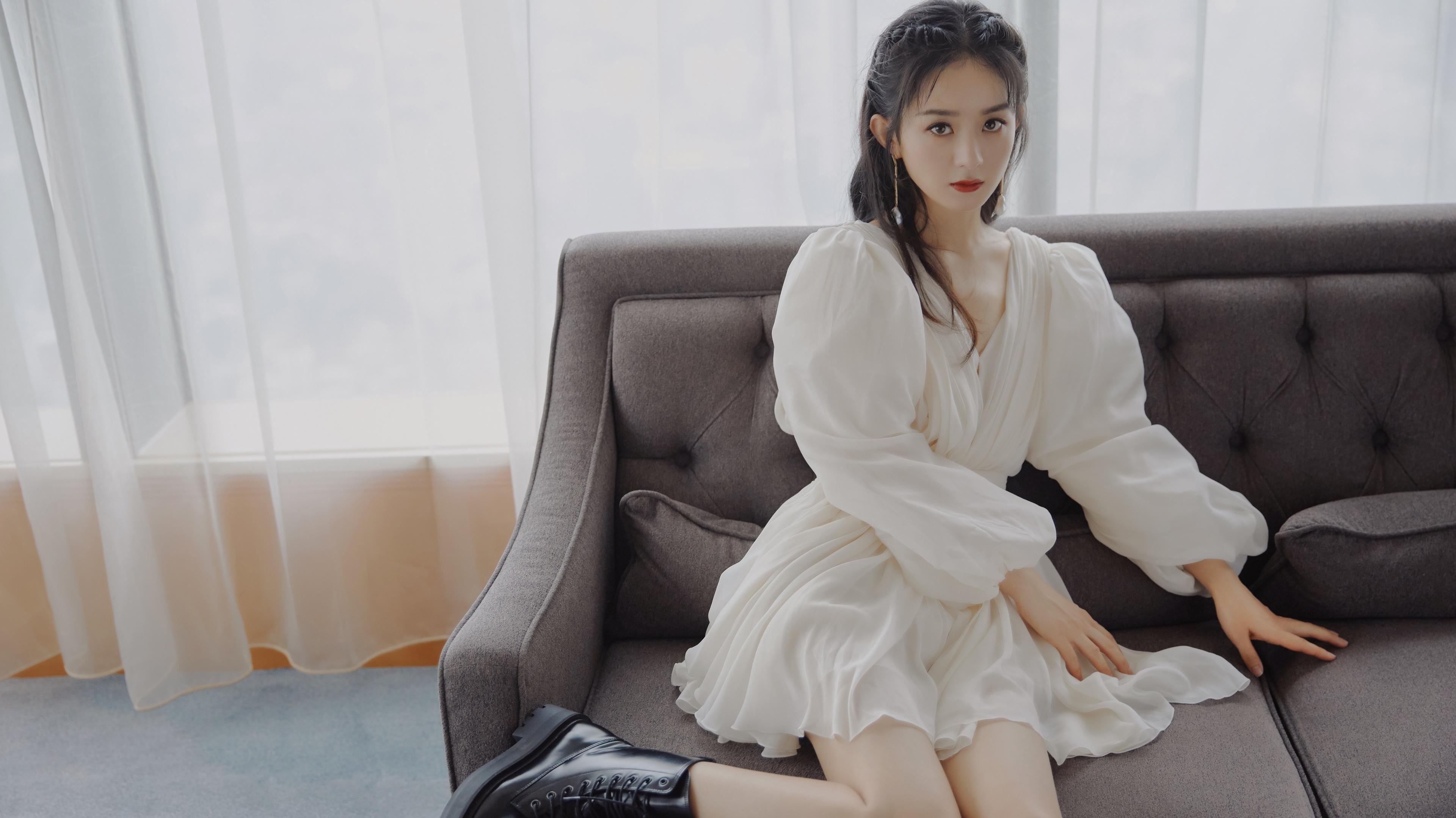 爱游戏体育APP下载-国家男篮引进营养顾问提升体能保障系统，篮球运动员营养需求