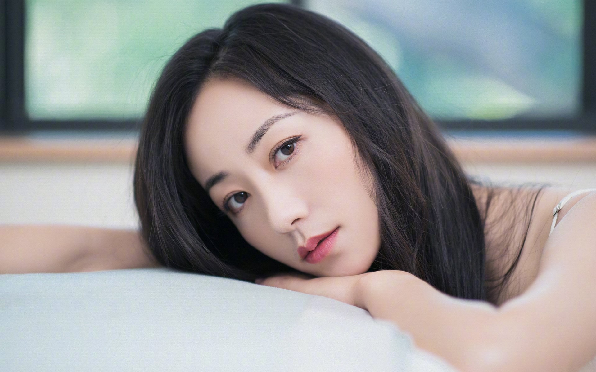 国际乒联积分系统更新,影响各国选手排名,国际乒联积分规则 变化