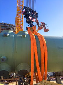 爱游戏娱乐-换防反应速度最快的防守组合，换防反应速度最快的防守组合是什么