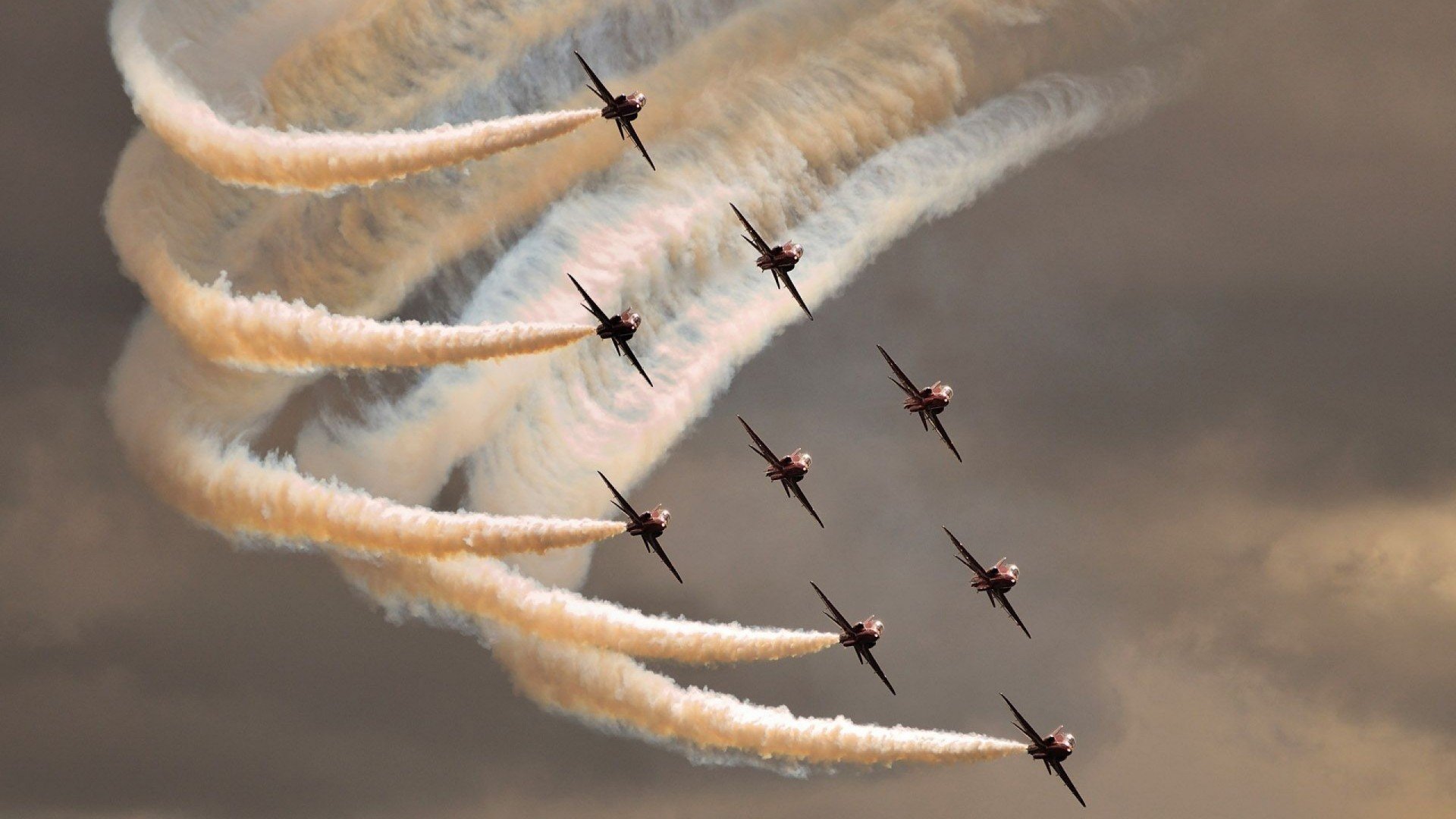 爱游戏登录入口-校园篮球数据统计是否具备训练反馈价值，篮球数据统计有哪些