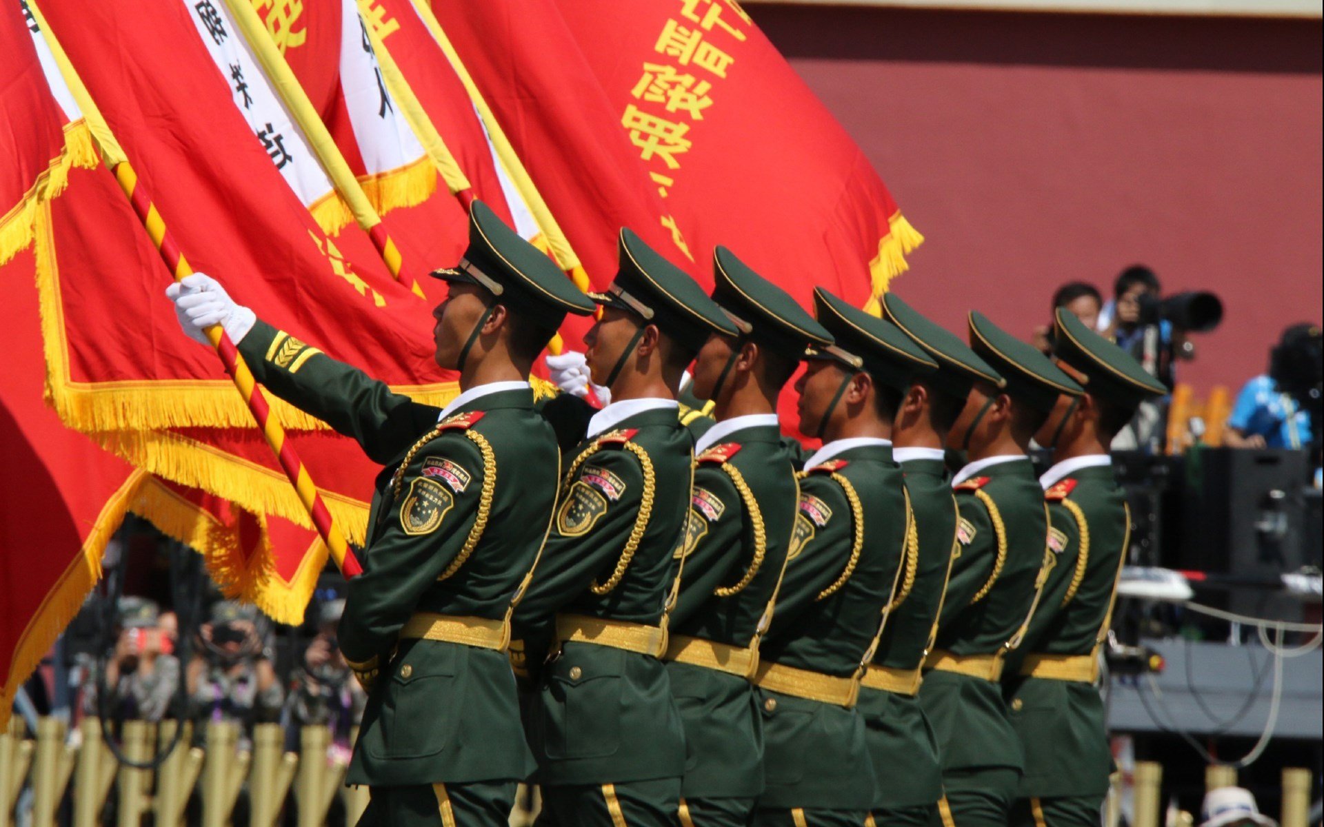 爱游戏下载-瑞典乒乓战术：如何用细腻技术击败对手，瑞典乒乓球巅峰时期