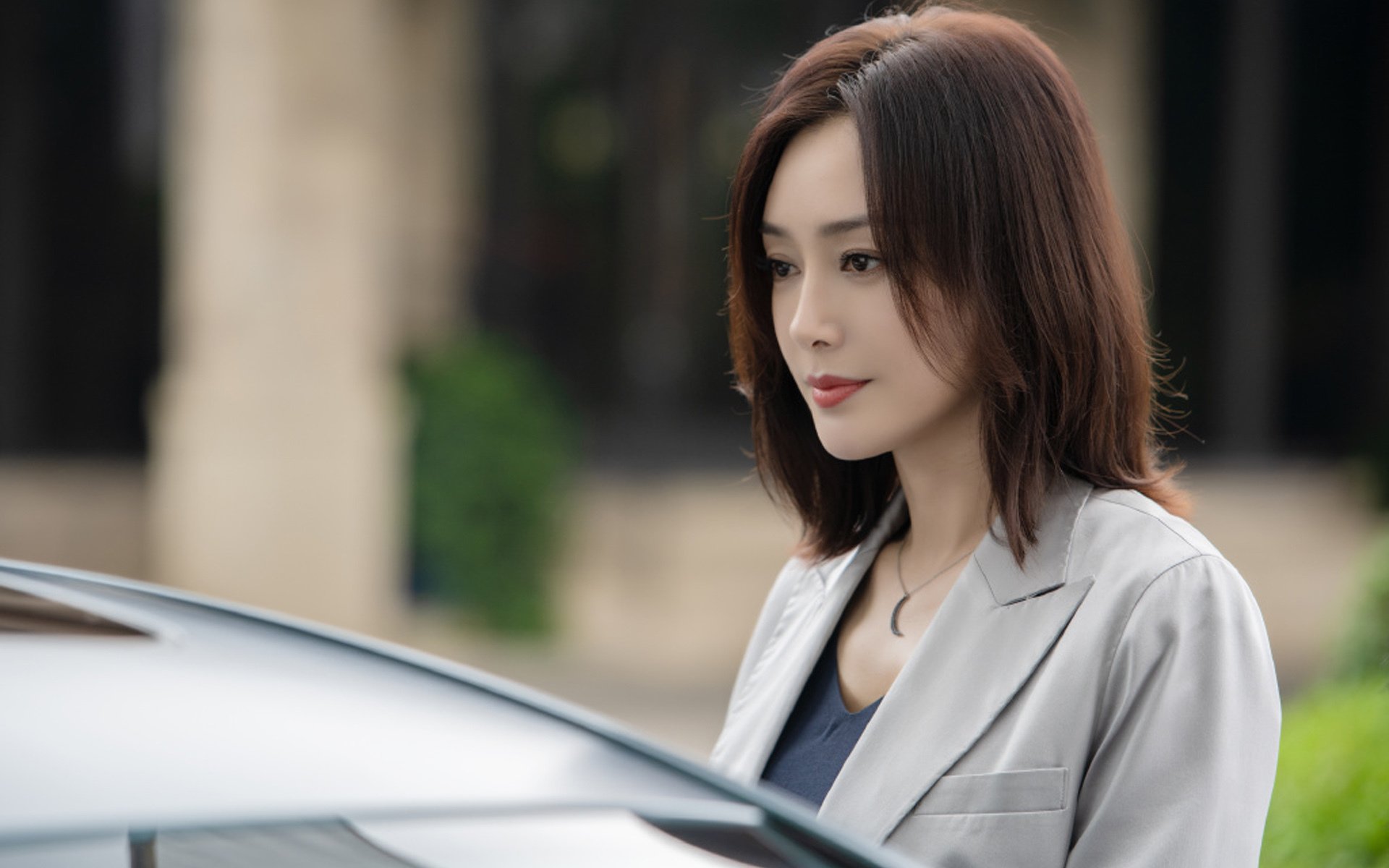 突破分球能力在现代篮球中的重要性,nba突破分球