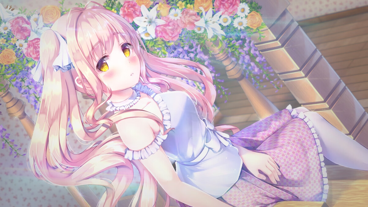 爱游戏娱乐平台-美国队未来规划：如何通过精准战术应对世界强队的挑战，美国新队伍