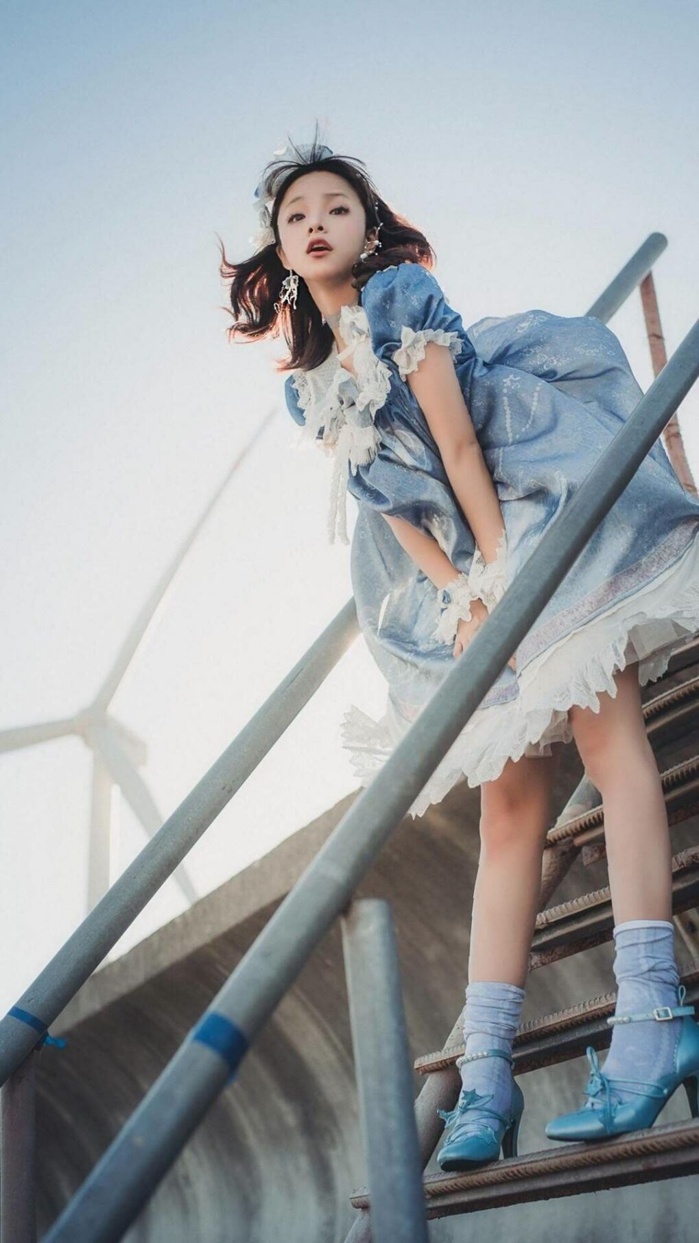 美国队未来规划:如何通过精准战术应对世界强队的挑战,美国新队伍