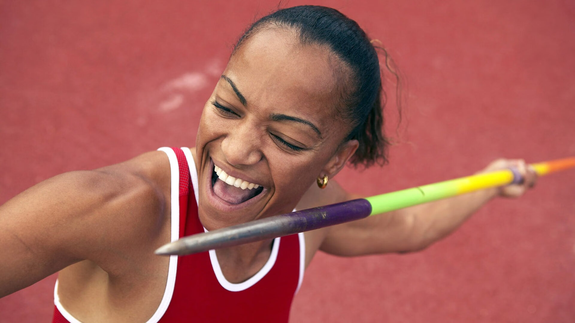 -青少年体能达标测试纳入学业评价体系，青少年体能测试合格标准