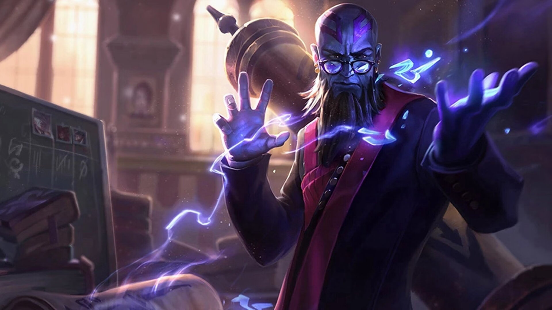 CBA赛季转会期开放多支球队进行大规模阵容调整,cba转会动态2021