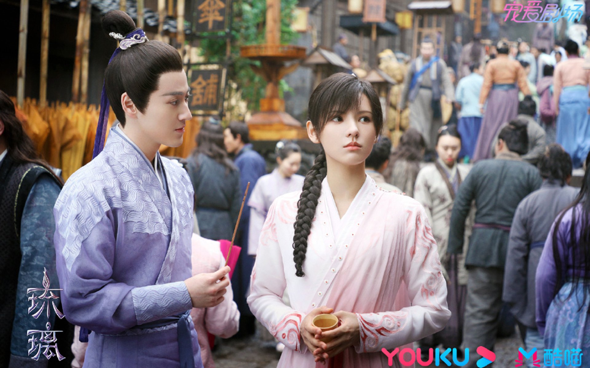 爱游戏娱乐-世界杯比赛中的技术创新应用，世界杯采用的是什么赛制