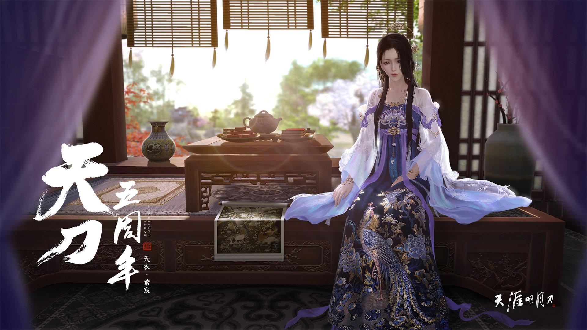 AYX体育官网-世界杯精彩纷呈：激情无限，场场精彩！，世界杯片段