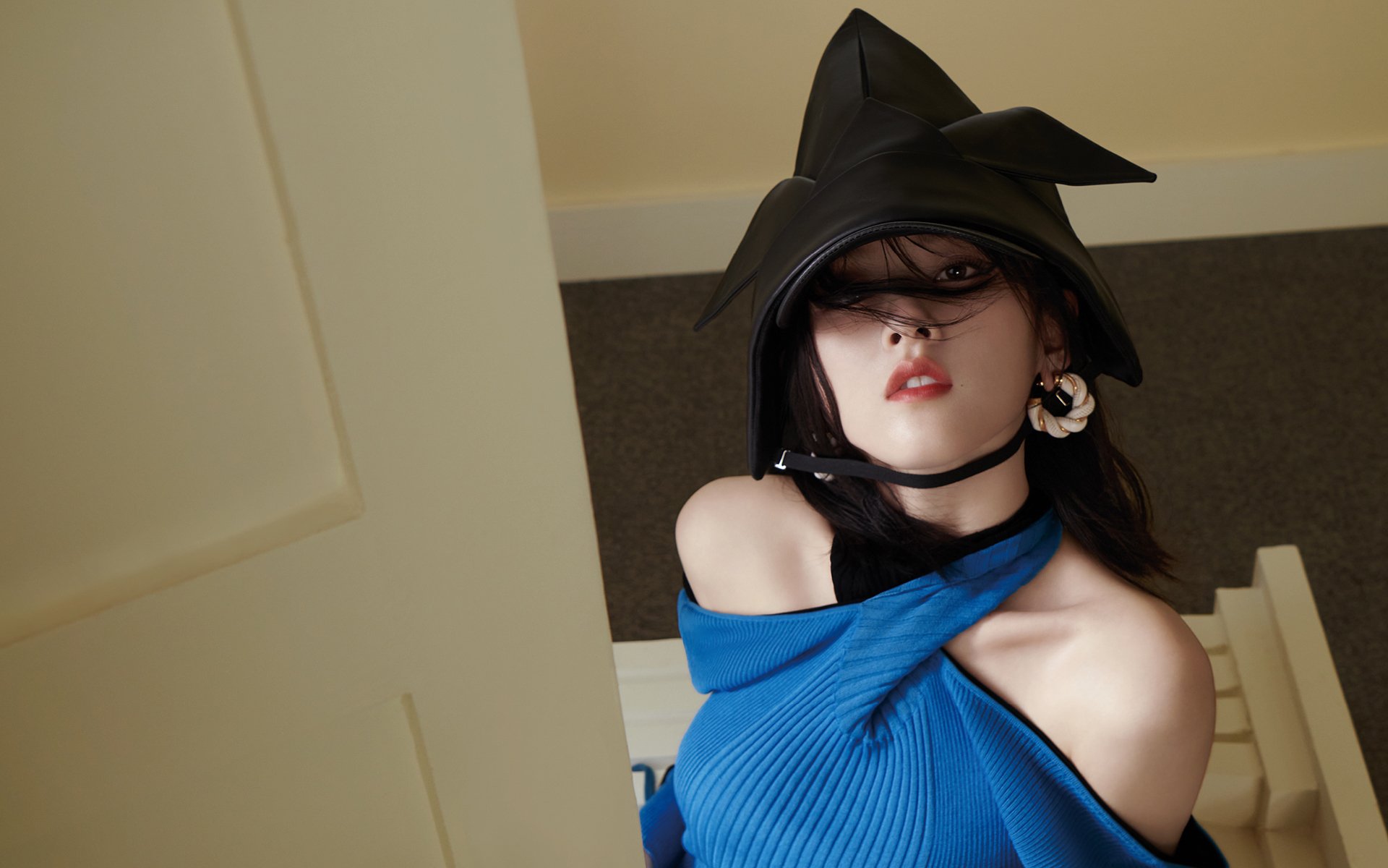 爱游戏综合娱乐-中国足球职业俱乐部比赛运营管理创新举措落地，足球职业俱乐部运营方案