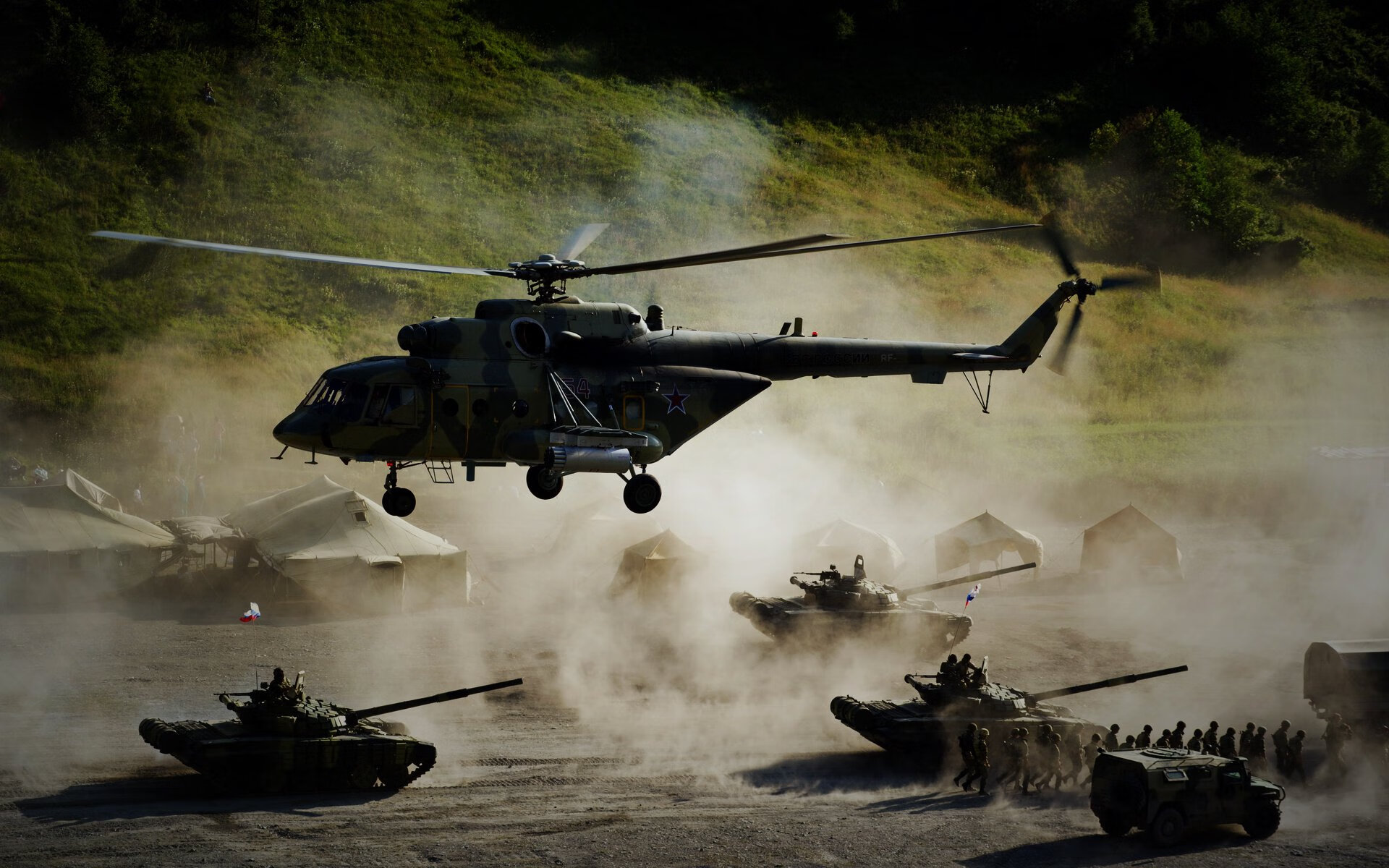 爱游戏app-乌干达女篮在非洲锦标赛中持续突破，体育产业焕发新生机，非洲国家乌干达