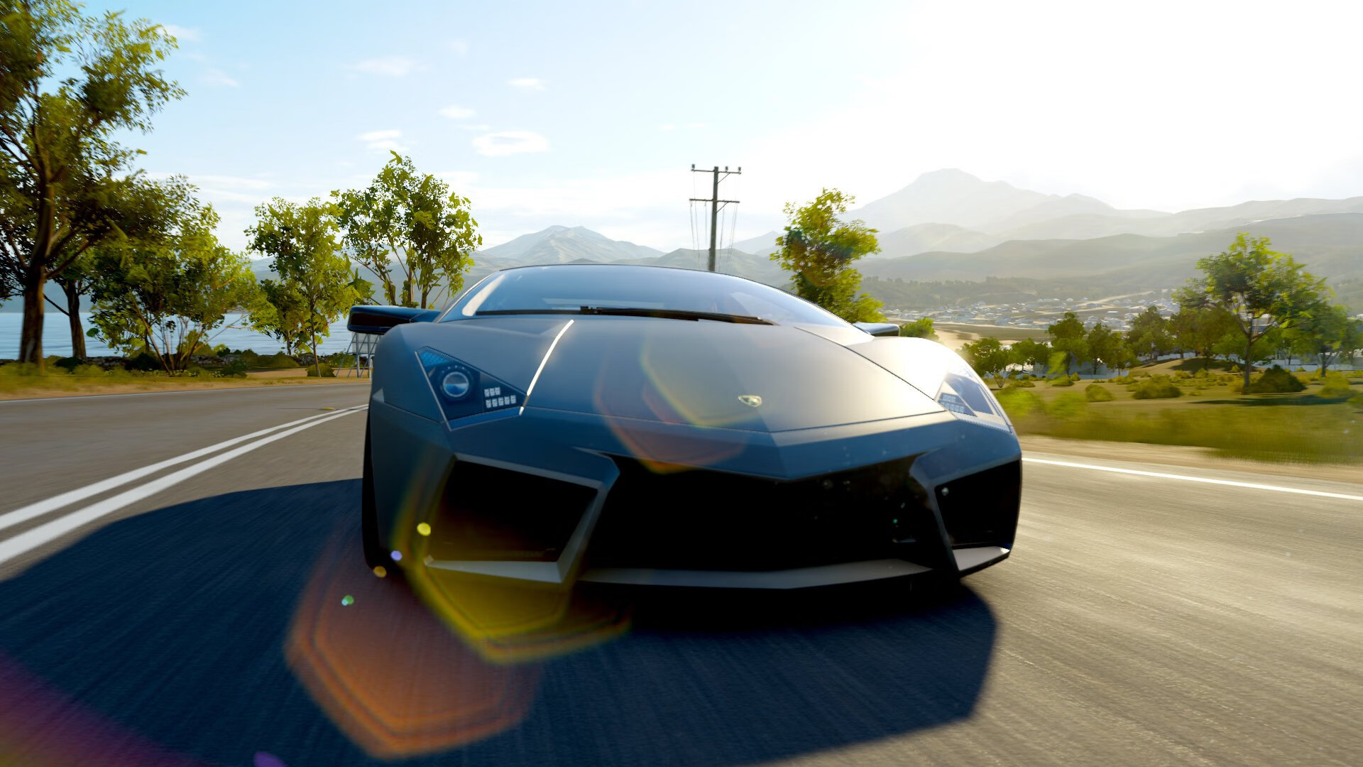 主教练首次带队打德比比赛前特别强调心理准备的重要性，球王德比