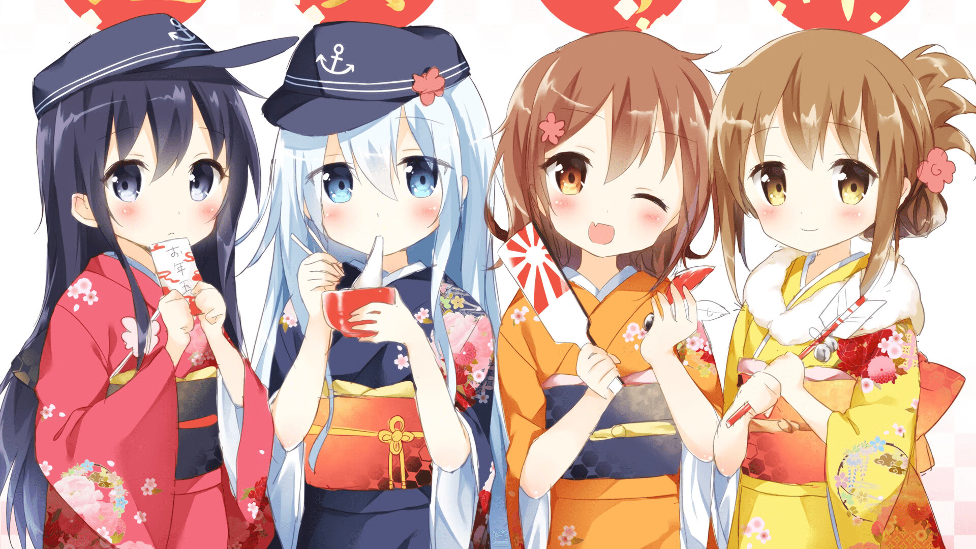 AYX体育官网-乌拉圭女篮在南美锦标赛中表现优异，迈向国际舞台，乌拉圭篮球联赛2021