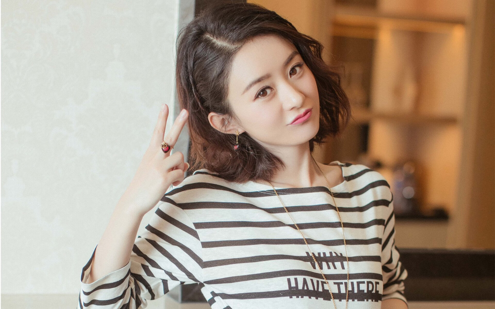 乌拉圭女篮在南美锦标赛中表现优异,迈向国际舞台,乌拉圭篮球联赛2021