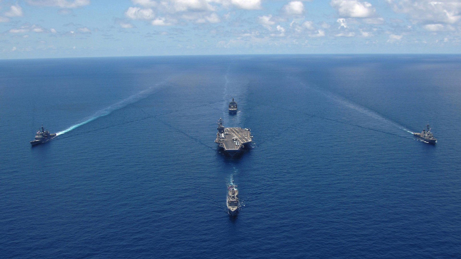 爱游戏娱乐-全黑队的快速推进和精准进攻令人防不胜防，全黑通关