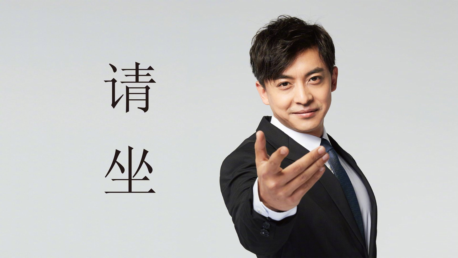 爱游戏体育APP下载-国家体育总局通报体育产业信贷扶持名单及流程指引，体育产业政策扶持