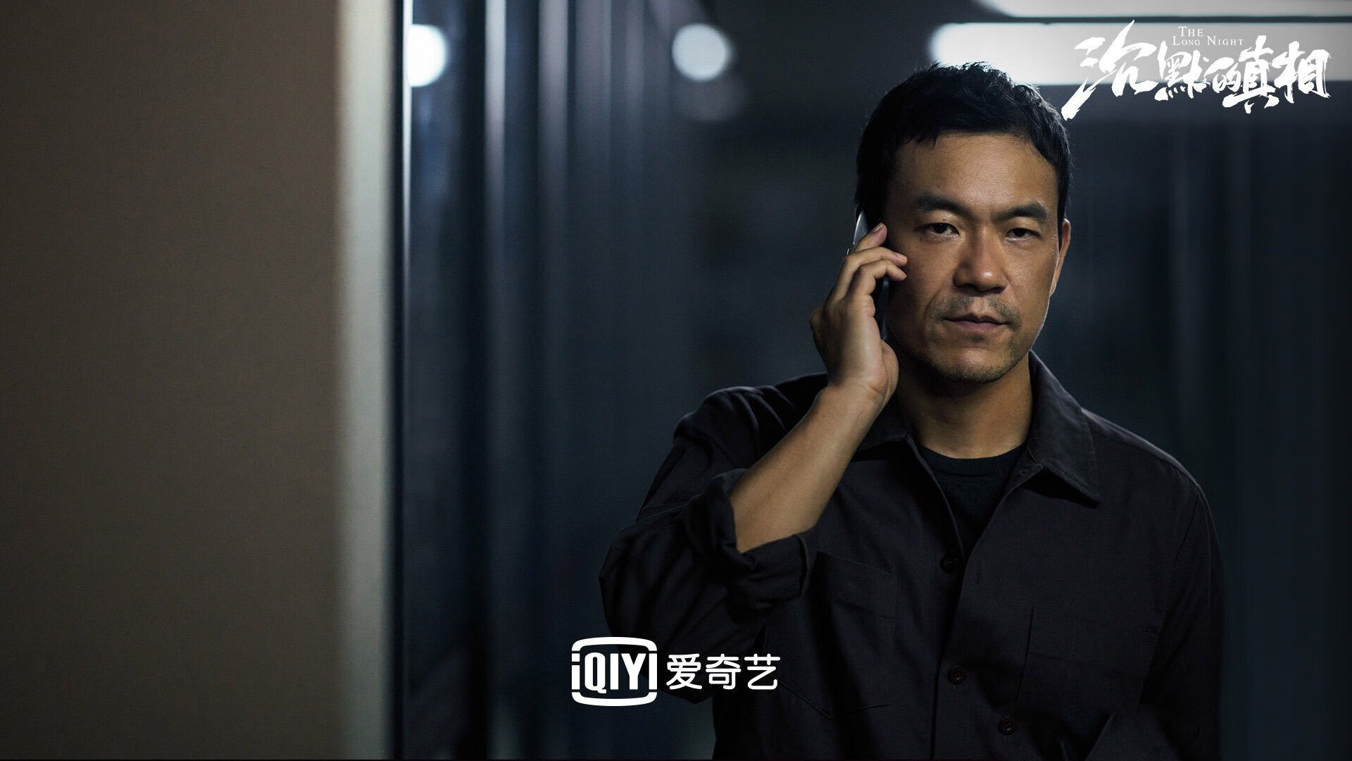 爱游戏体育平台-女子国家队重构球场通信流程提升现场应变效率，女子国家足球队