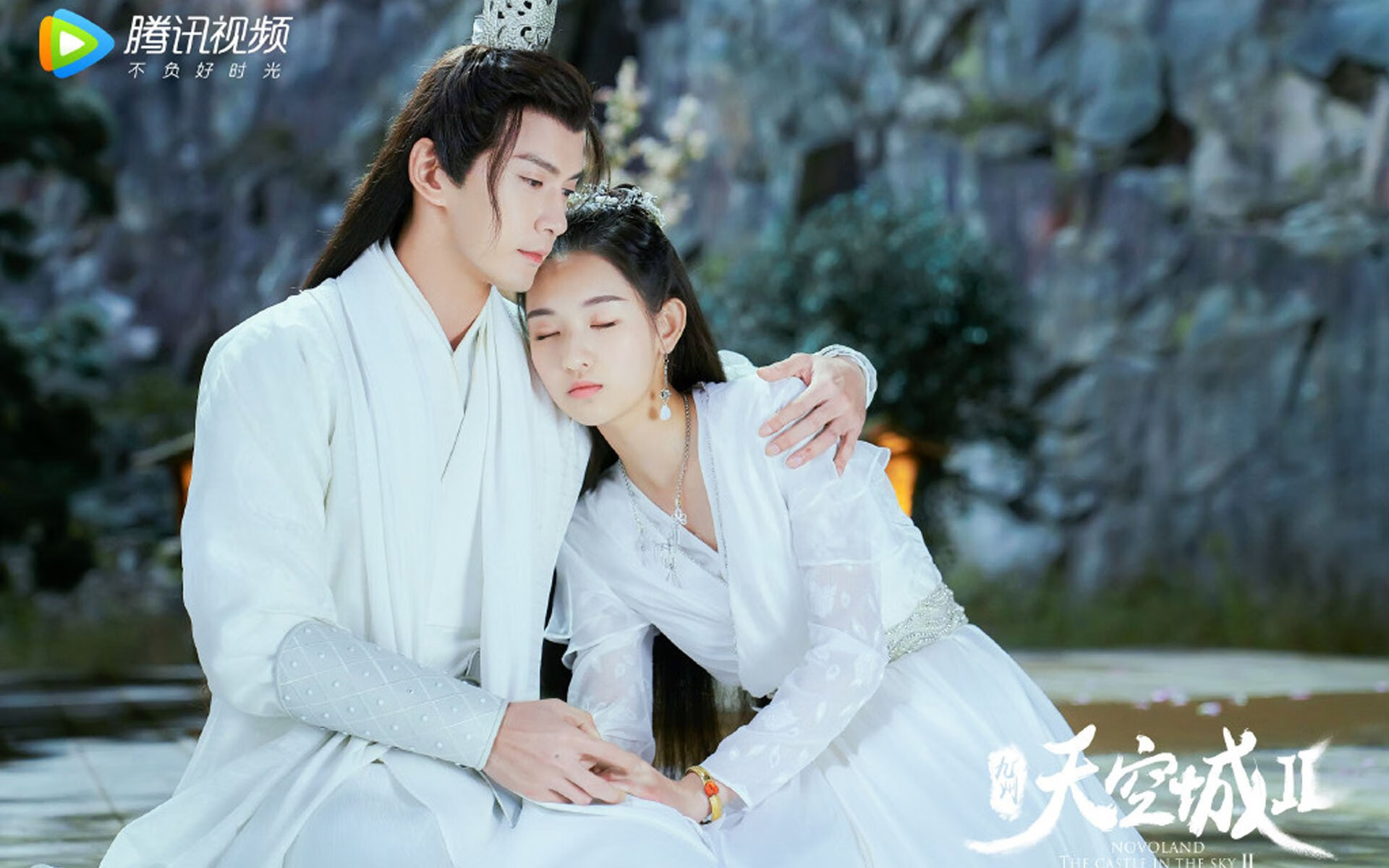 爱游戏 电竞-希腊女篮在欧洲锦标赛中再夺金牌，传统劲旅不止步，希腊女子篮球超级联赛ds