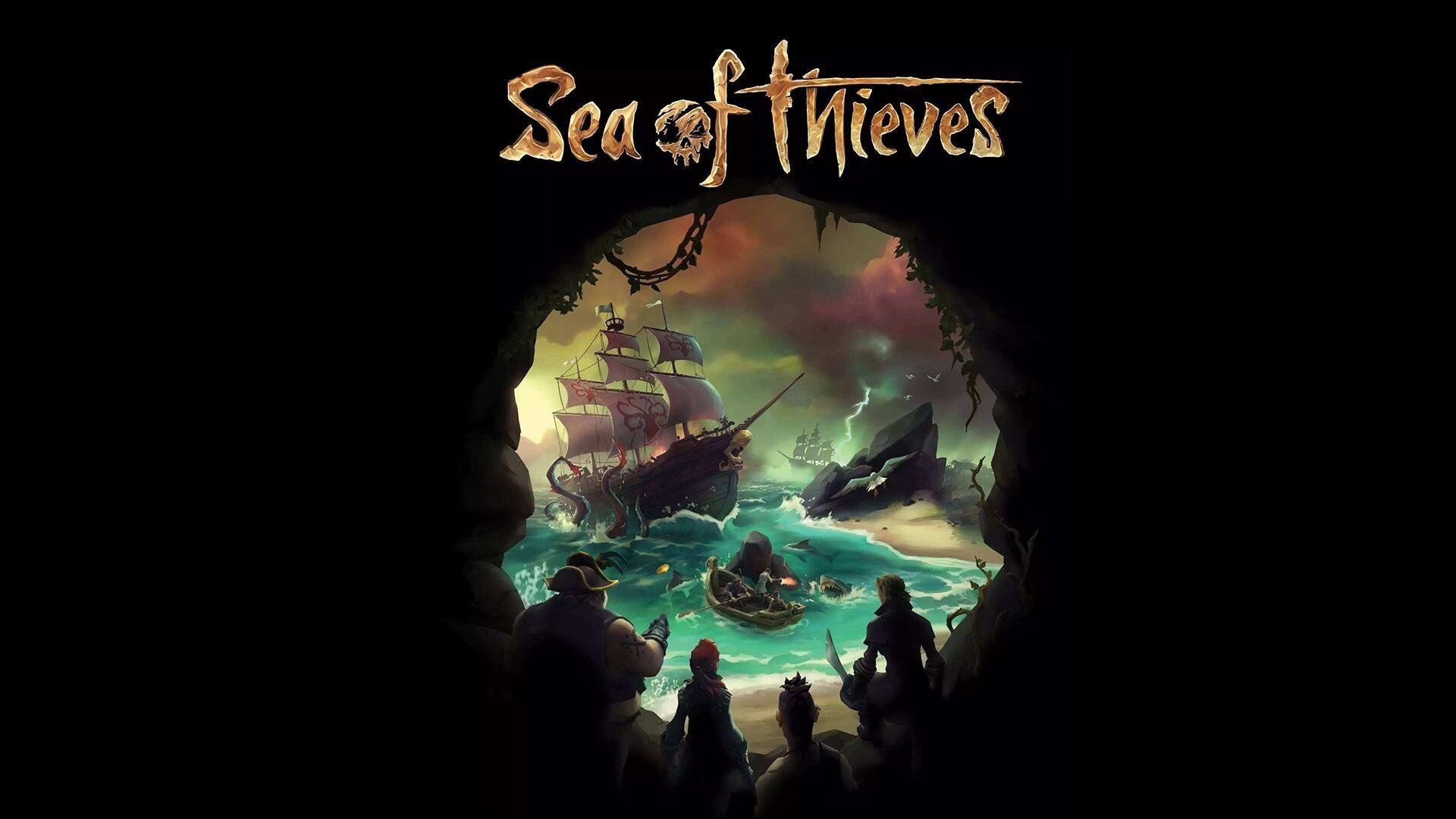 AYX官网-弗朗索瓦·斯图尔特：南非队的节奏调控者，决定比赛的攻防走向