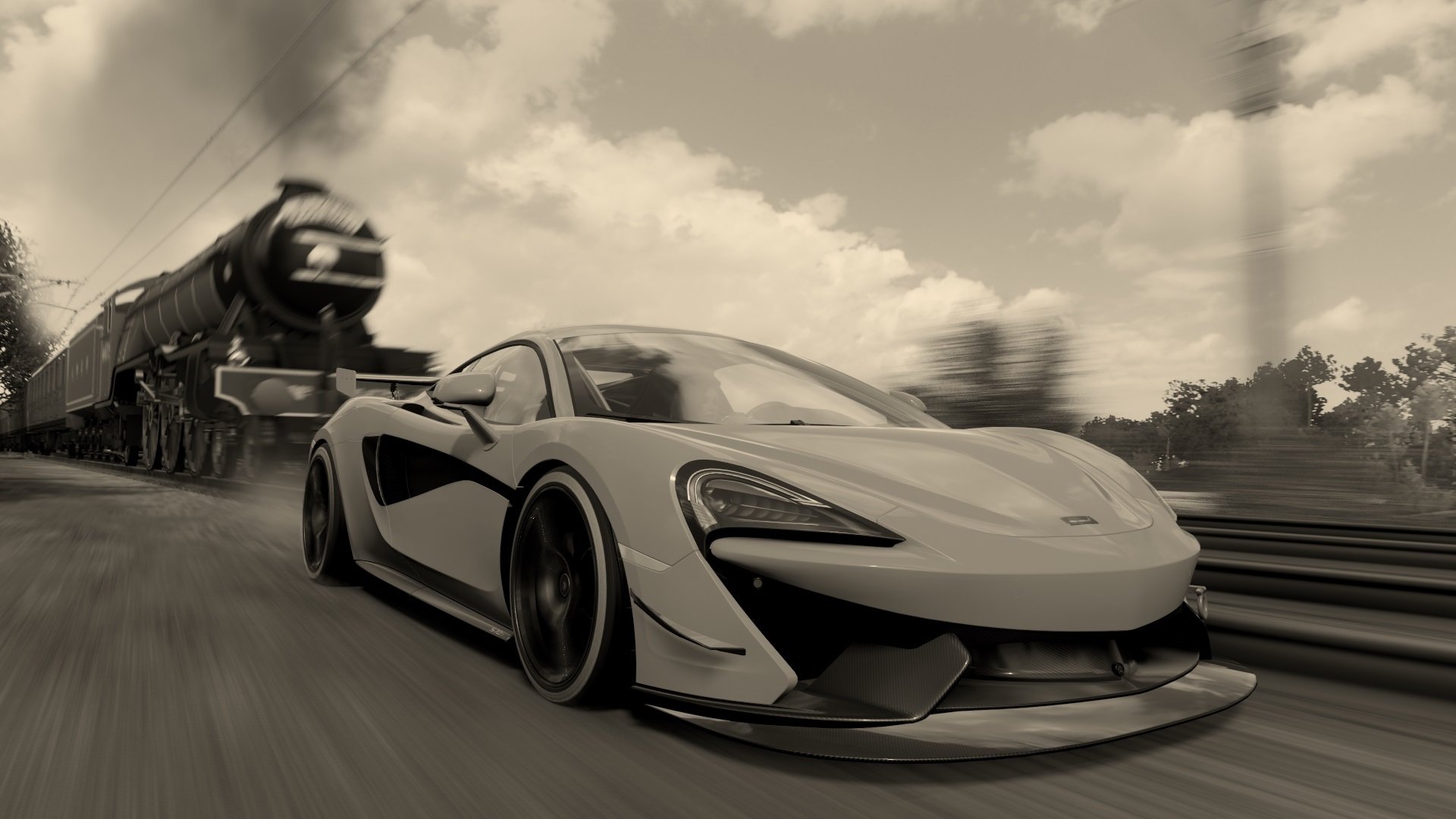 爱游戏 电竞-张雨霏谈比赛节奏称已逐步适应，张雨霏比赛视频回放