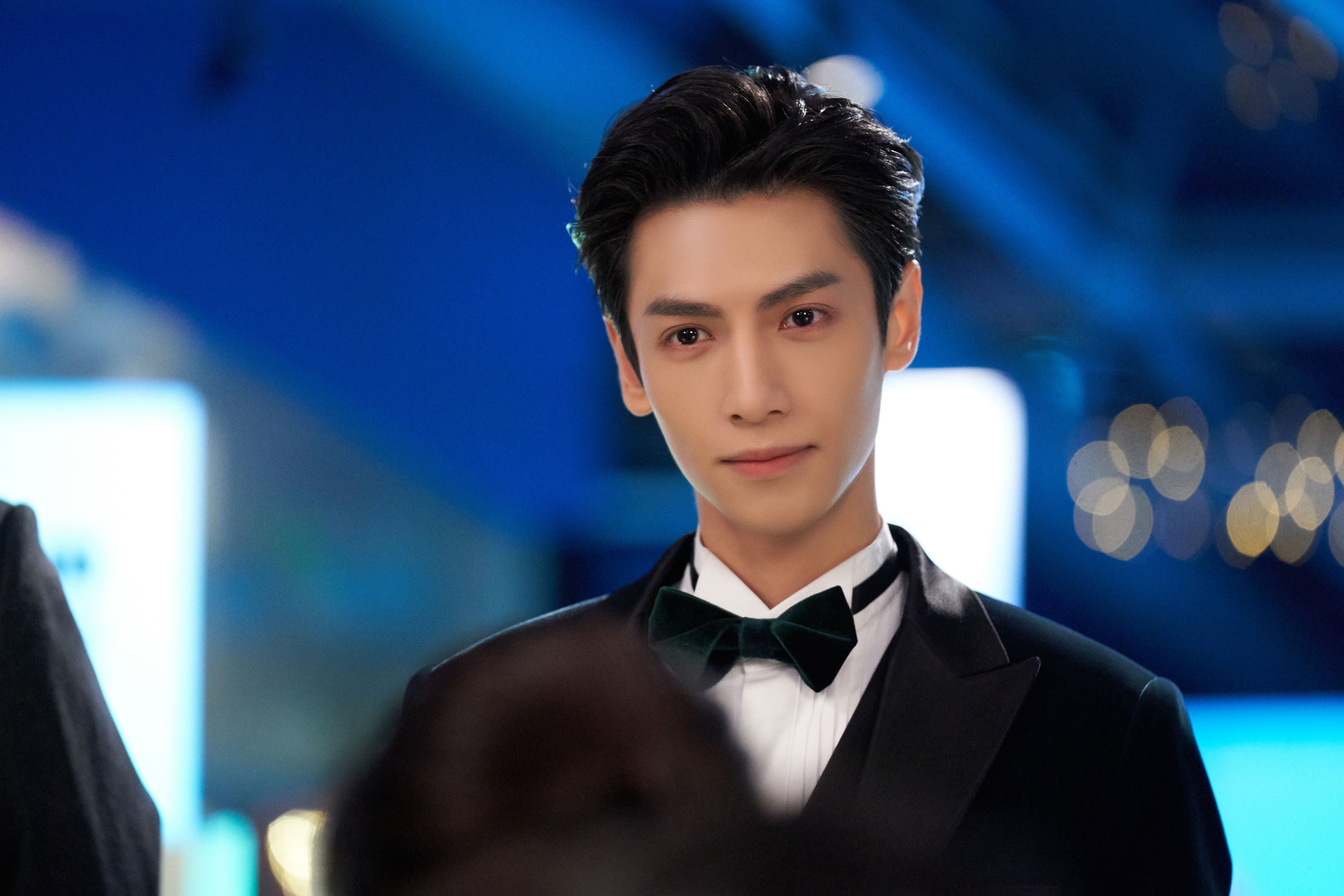 搏击式风格体现匈牙利水球队传统打法，匈牙利水球苏联