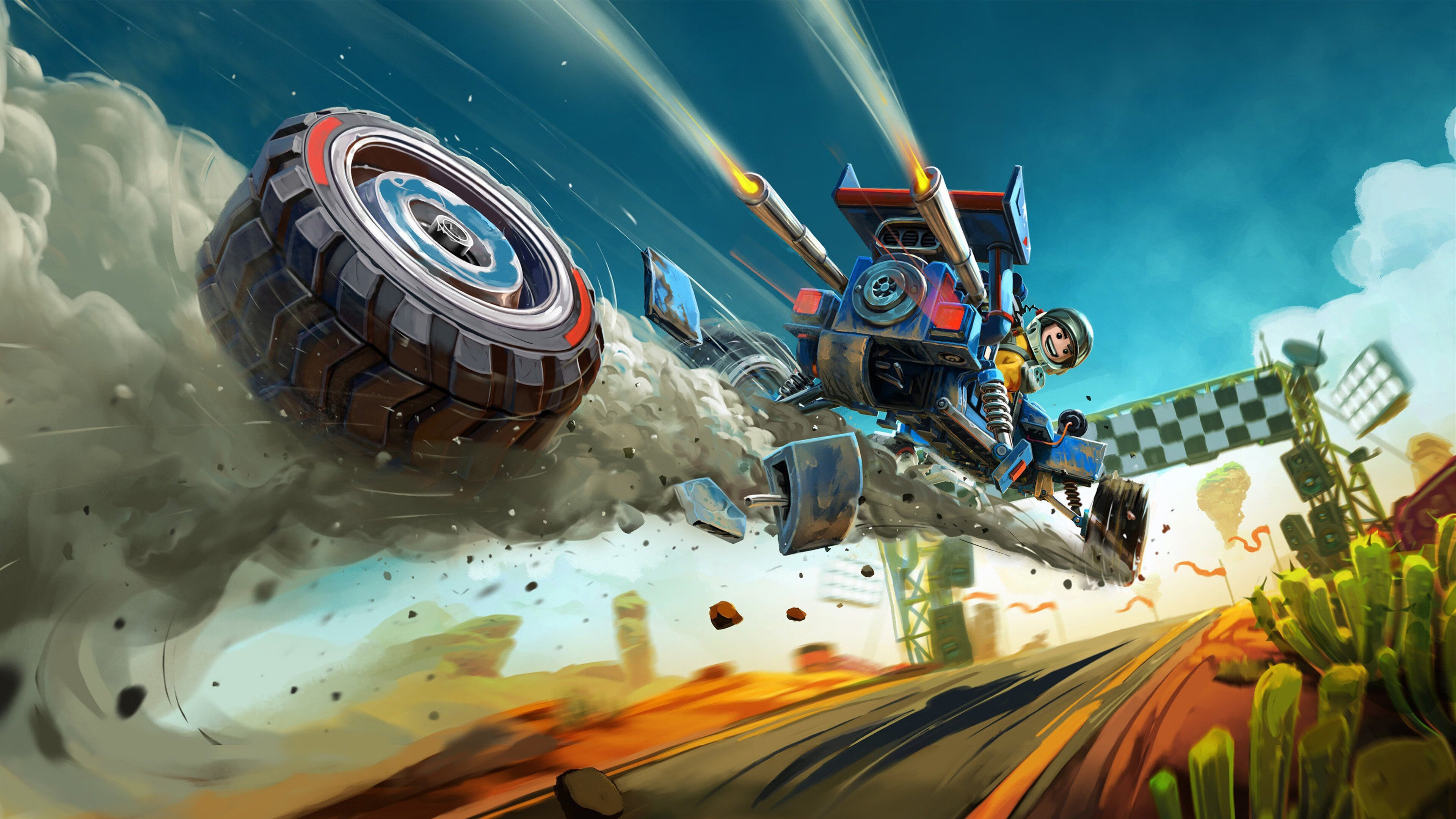 爱游戏-新赛季俱乐部财务透明化提升联赛整体运营规范水平，俱乐部财务管理办法