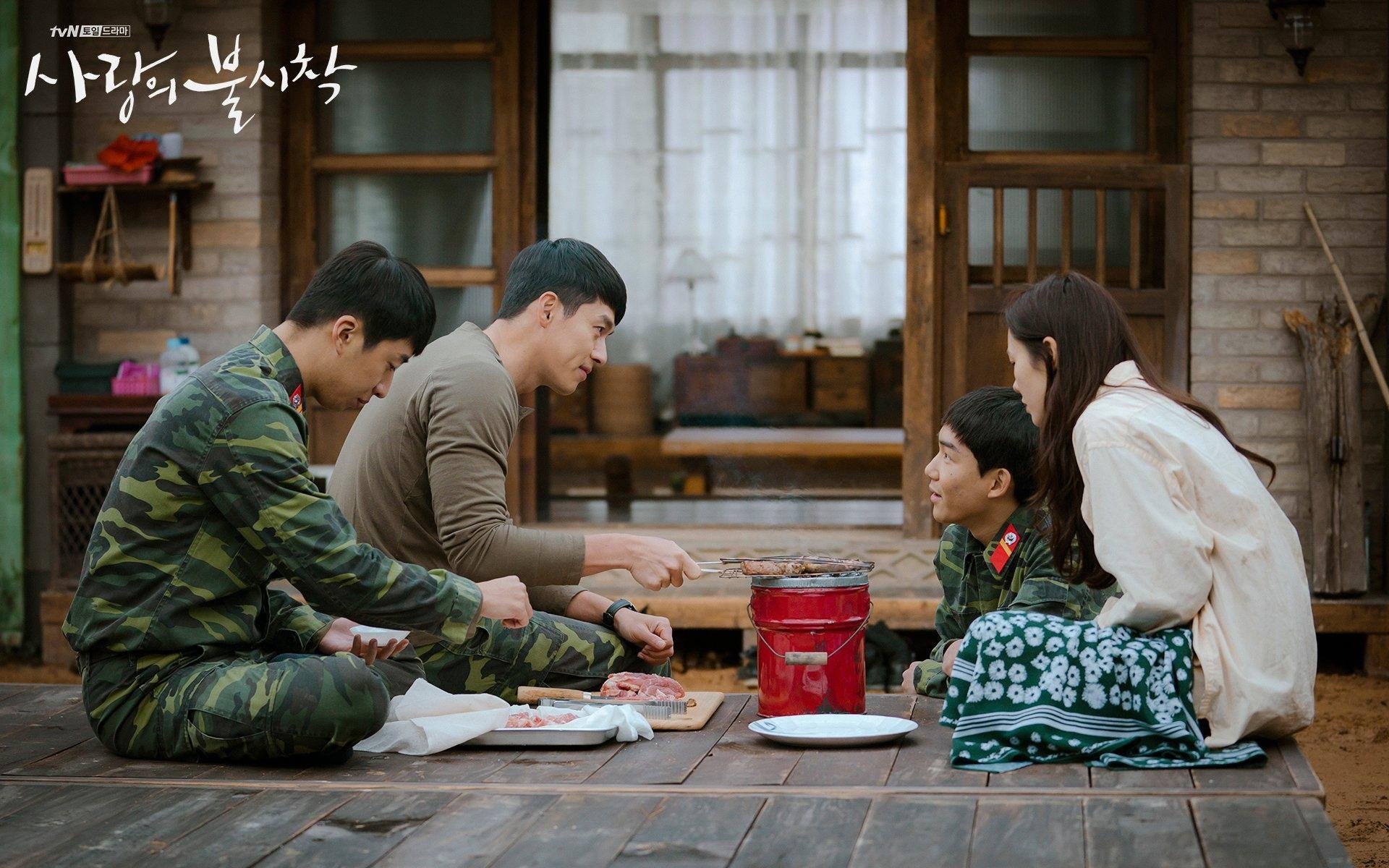 爱游戏在线登录入口-普费夫精彩跳台表现引爆赛场气氛，俄罗斯普费普费舞会