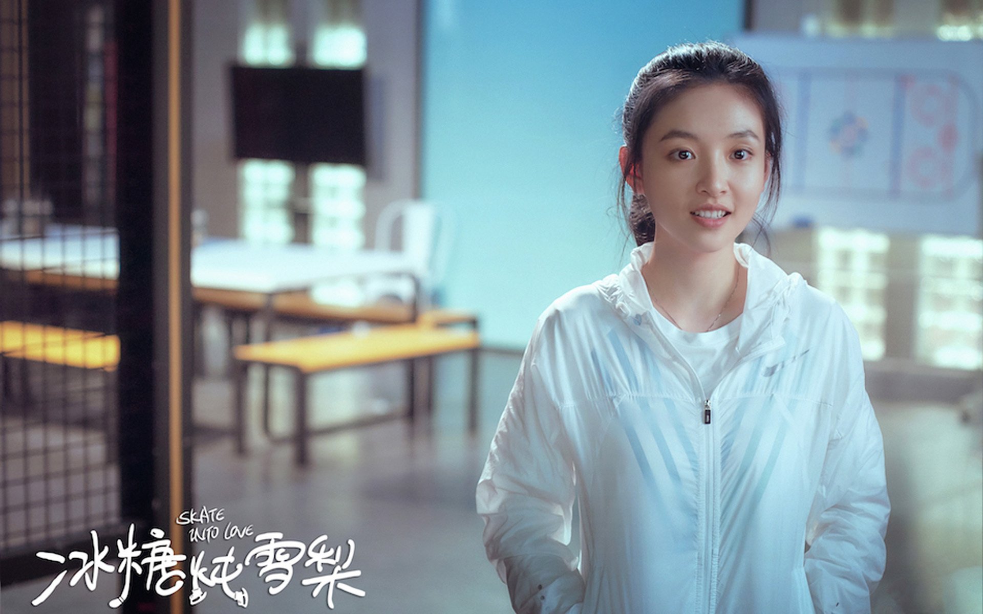 AYX GAME-梅西创造历史世界杯，梅西世界杯经历