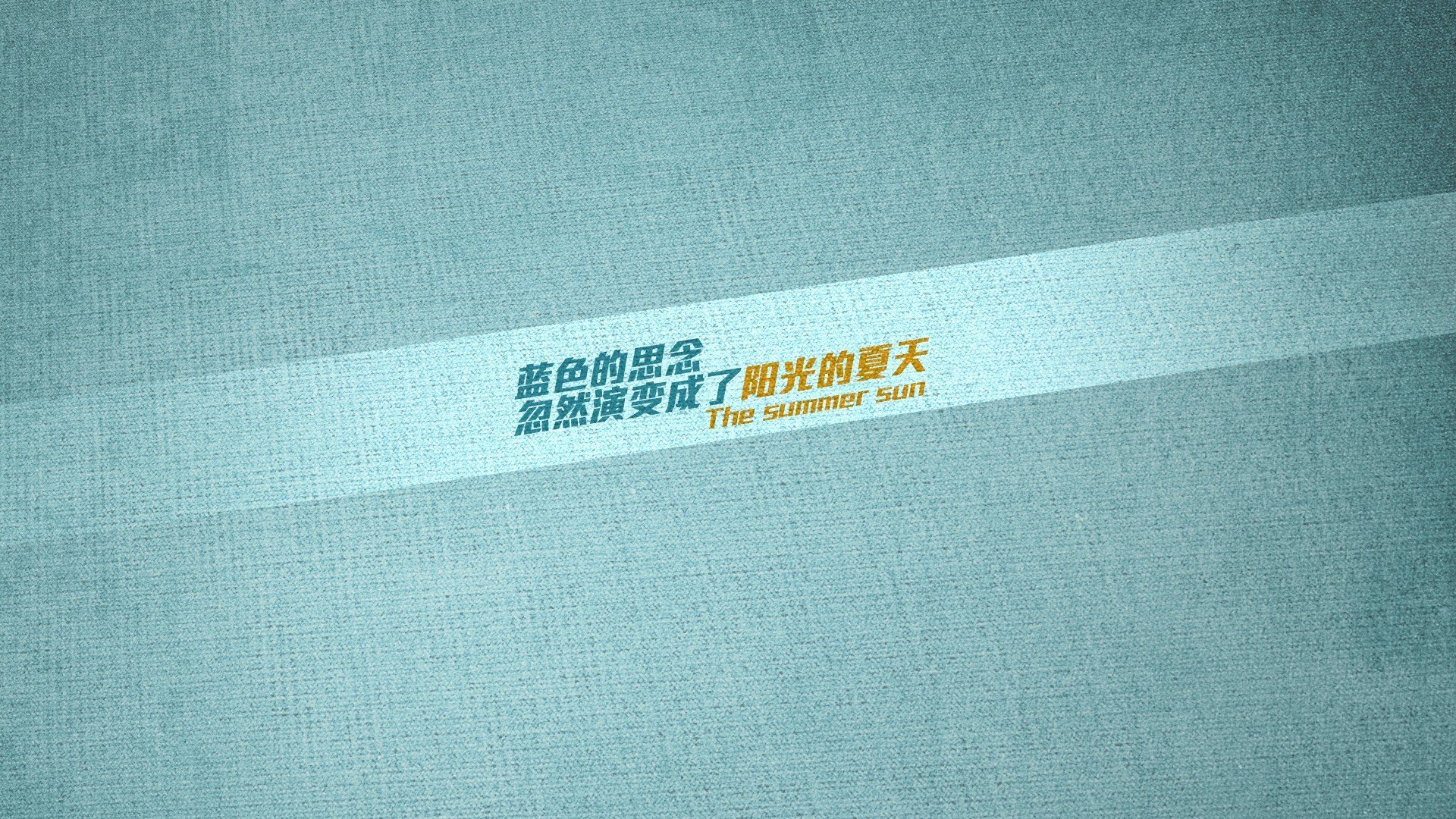 水球小组赛奥地利连战连捷，水球奥运会赛程表