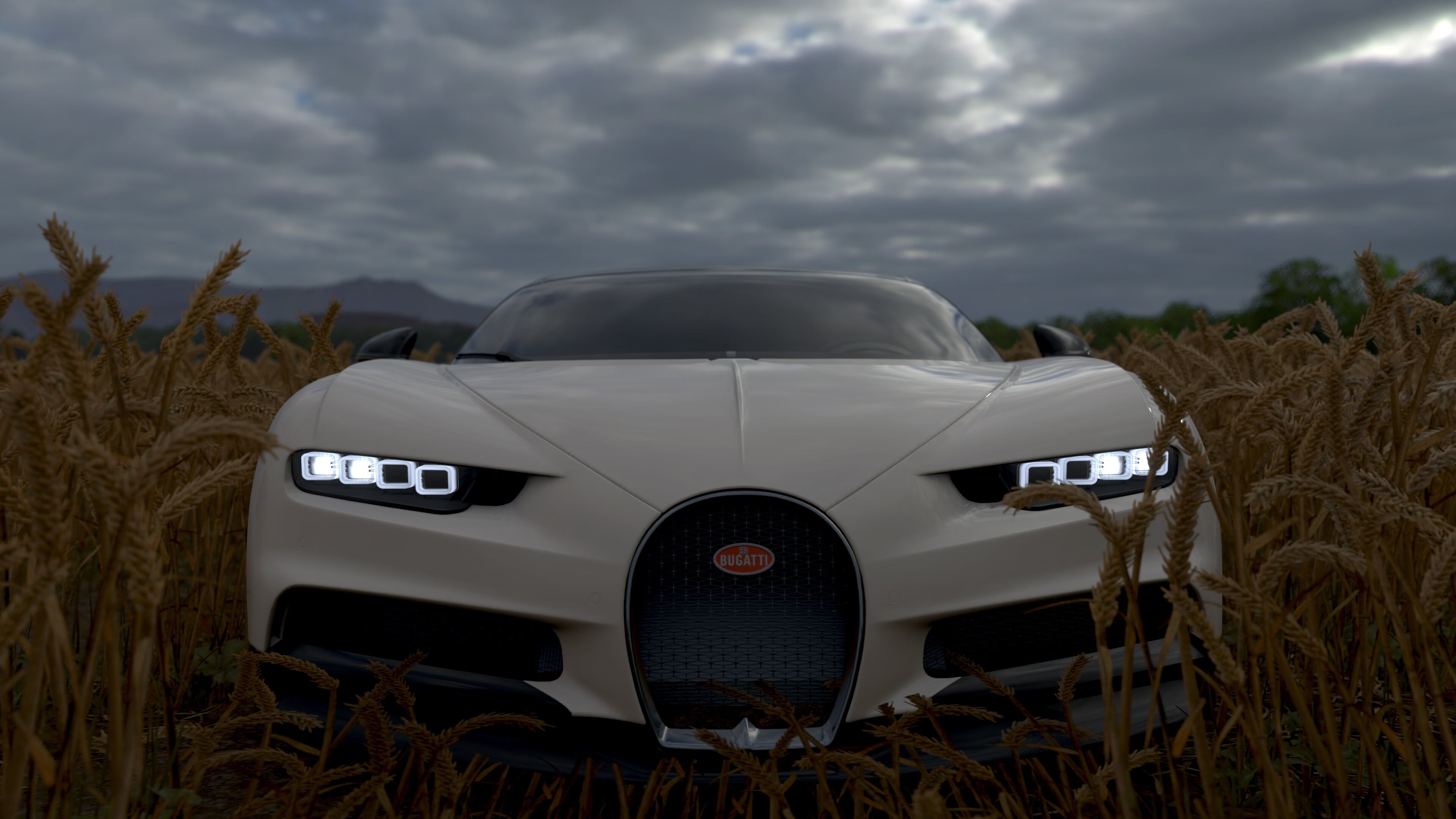 爱游戏登录入口-澳大利亚橄榄球赛事逐渐成为全球体育市场的新焦点，澳大利亚的橄榄球用英文怎么说